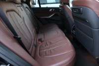 BMW X5  xDrive40i M Paket