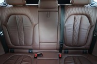 BMW X5  xDrive40i M Paket