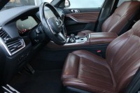 BMW X5  xDrive40i M Paket