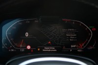 BMW X5  xDrive40i M Paket