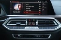 BMW X5  xDrive40i M Paket