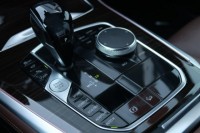 BMW X5  xDrive40i M Paket