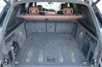 BMW X5  xDrive40i M Paket