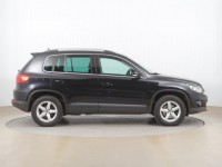Volkswagen Tiguan  2.0 TDI 