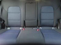 Hyundai Tucson  2.0 CRDi 