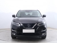 Nissan Qashqai  1.2 DIG-T Tekna