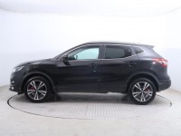 Nissan Qashqai  1.2 DIG-T Tekna