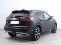 Nissan Qashqai  1.2 DIG-T Tekna