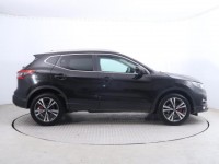 Nissan Qashqai  1.2 DIG-T Tekna