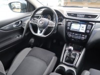 Nissan Qashqai  1.2 DIG-T Tekna