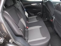 Nissan Qashqai  1.2 DIG-T Tekna