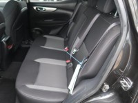 Nissan Qashqai  1.2 DIG-T Tekna