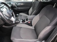 Nissan Qashqai  1.2 DIG-T Tekna