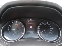 Nissan Qashqai  1.2 DIG-T Tekna