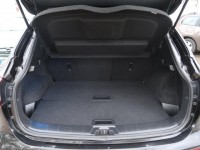Nissan Qashqai  1.2 DIG-T Tekna