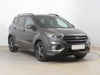 Ford Kuga  2.0 TDCi ST-Line