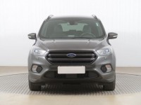 Ford Kuga  2.0 TDCi ST-Line