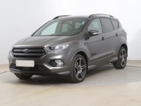 Ford Kuga  2.0 TDCi ST-Line