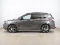 Ford Kuga  2.0 TDCi ST-Line