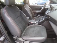 Ford Kuga  2.0 TDCi ST-Line