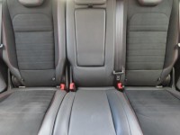 Ford Kuga  2.0 TDCi ST-Line