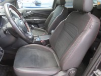 Ford Kuga  2.0 TDCi ST-Line