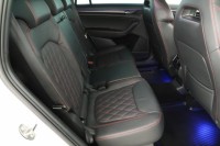 Škoda Kodiaq  RS 2.0 TSI RS