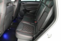 Škoda Kodiaq  RS 2.0 TSI RS