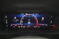 Škoda Kodiaq  RS 2.0 TSI RS