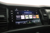 Škoda Kodiaq  RS 2.0 TSI RS