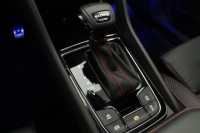 Škoda Kodiaq  RS 2.0 TSI RS