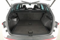 Škoda Kodiaq  RS 2.0 TSI RS