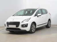 Peugeot 3008  2.0 HDi 
