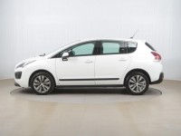 Peugeot 3008  2.0 HDi 