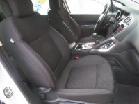 Peugeot 3008  2.0 HDi 