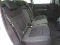Peugeot 3008  2.0 HDi 
