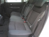Peugeot 3008  2.0 HDi 