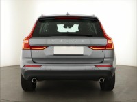 Volvo XC60  B4 AWD Momentum