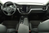 Volvo XC60  B4 AWD Momentum