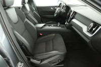 Volvo XC60  B4 AWD Momentum