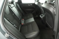 Volvo XC60  B4 AWD Momentum