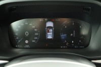 Volvo XC60  B4 AWD Momentum