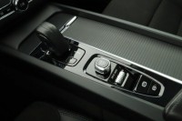 Volvo XC60  B4 AWD Momentum