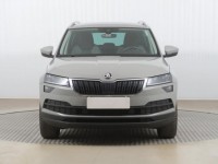Škoda Karoq  2.0 TDI Ambition