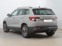 Škoda Karoq  2.0 TDI Ambition