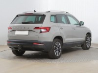 Škoda Karoq  2.0 TDI Ambition