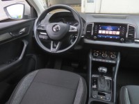 Škoda Karoq  2.0 TDI Ambition