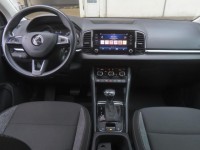 Škoda Karoq  2.0 TDI Ambition