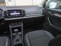 Škoda Karoq  2.0 TDI Ambition