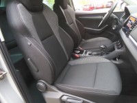 Škoda Karoq  2.0 TDI Ambition